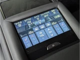 2021 Lexus LS LS500 Sedan for sale, Japanese used car export - photo 8 of 9 | GULJI TRADERS