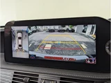 2021 Lexus LS LS500 Sedan for sale, Japanese used car export - photo 9 of 9 | GULJI TRADERS