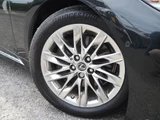 2022 Lexus LS Sedan for sale, Japanese used car export - photo 15 of 70 | GULJI TRADERS