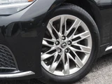 2022 Lexus LS Sedan for sale, Japanese used car export - photo 16 of 70 | GULJI TRADERS