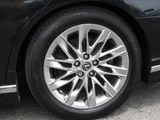2022 Lexus LS Sedan for sale, Japanese used car export - photo 17 of 70 | GULJI TRADERS