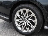 2022 Lexus LS Sedan for sale, Japanese used car export - photo 18 of 70 | GULJI TRADERS