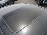 2022 Lexus LS Sedan for sale, Japanese used car export - photo 20 of 70 | GULJI TRADERS