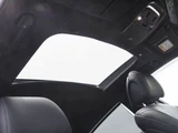 2022 Lexus LS Sedan for sale, Japanese used car export - photo 21 of 70 | GULJI TRADERS