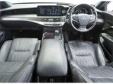 2022 Lexus LS Sedan for sale, Japanese used car export - photo 22 of 70 | GULJI TRADERS