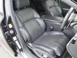 2022 Lexus LS Sedan for sale, Japanese used car export - photo 23 of 70 | GULJI TRADERS