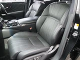 2022 Lexus LS Sedan for sale, Japanese used car export - photo 25 of 70 | GULJI TRADERS