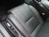 2022 Lexus LS Sedan for sale, Japanese used car export - photo 26 of 70 | GULJI TRADERS