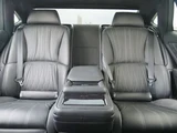 2022 Lexus LS Sedan for sale, Japanese used car export - photo 27 of 70 | GULJI TRADERS