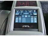 2022 Lexus LS Sedan for sale, Japanese used car export - photo 28 of 70 | GULJI TRADERS