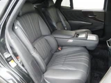 2022 Lexus LS Sedan for sale, Japanese used car export - photo 29 of 70 | GULJI TRADERS