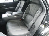 2022 Lexus LS Sedan for sale, Japanese used car export - photo 30 of 70 | GULJI TRADERS