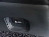 2022 Lexus LS Sedan for sale, Japanese used car export - photo 31 of 70 | GULJI TRADERS