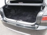 2022 Lexus LS Sedan for sale, Japanese used car export - photo 33 of 70 | GULJI TRADERS