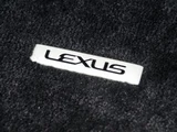 2022 Lexus LS Sedan for sale, Japanese used car export - photo 34 of 70 | GULJI TRADERS