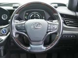2022 Lexus LS Sedan for sale, Japanese used car export - photo 35 of 70 | GULJI TRADERS