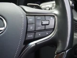 2022 Lexus LS Sedan for sale, Japanese used car export - photo 36 of 70 | GULJI TRADERS