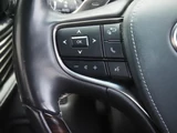2022 Lexus LS Sedan for sale, Japanese used car export - photo 37 of 70 | GULJI TRADERS