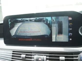 2022 Lexus LS Sedan for sale, Japanese used car export - photo 40 of 70 | GULJI TRADERS