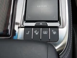 2022 Lexus LS Sedan for sale, Japanese used car export - photo 41 of 70 | GULJI TRADERS