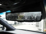 2022 Lexus LS Sedan for sale, Japanese used car export - photo 45 of 70 | GULJI TRADERS