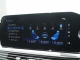 2022 Lexus LS Sedan for sale, Japanese used car export - photo 49 of 70 | GULJI TRADERS