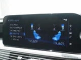 2022 Lexus LS Sedan for sale, Japanese used car export - photo 50 of 70 | GULJI TRADERS