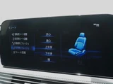 2022 Lexus LS Sedan for sale, Japanese used car export - photo 52 of 70 | GULJI TRADERS