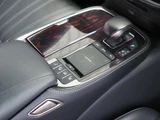 2022 Lexus LS Sedan for sale, Japanese used car export - photo 53 of 70 | GULJI TRADERS