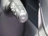 2022 Lexus LS Sedan for sale, Japanese used car export - photo 55 of 70 | GULJI TRADERS