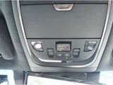 2022 Lexus LS Sedan for sale, Japanese used car export - photo 58 of 70 | GULJI TRADERS