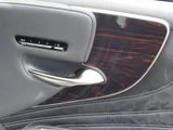 2022 Lexus LS Sedan for sale, Japanese used car export - photo 59 of 70 | GULJI TRADERS