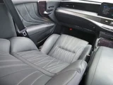2022 Lexus LS Sedan for sale, Japanese used car export - photo 63 of 70 | GULJI TRADERS