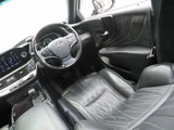 2022 Lexus LS Sedan for sale, Japanese used car export - photo 64 of 70 | GULJI TRADERS