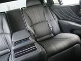 2022 Lexus LS Sedan for sale, Japanese used car export - photo 65 of 70 | GULJI TRADERS