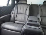 2022 Lexus LS Sedan for sale, Japanese used car export - photo 66 of 70 | GULJI TRADERS
