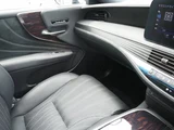 2022 Lexus LS Sedan for sale, Japanese used car export - photo 67 of 70 | GULJI TRADERS