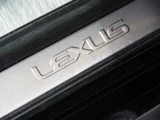 2022 Lexus LS Sedan for sale, Japanese used car export - photo 68 of 70 | GULJI TRADERS