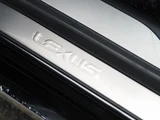 2022 Lexus LS Sedan for sale, Japanese used car export - photo 69 of 70 | GULJI TRADERS