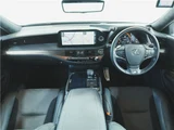 2022 Lexus LS LS500 F Sport Sedan for sale, Japanese used car export - photo 2 of 59 | GULJI TRADERS