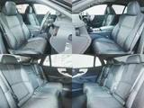 2022 Lexus LS LS500 F Sport Sedan for sale, Japanese used car export - photo 4 of 59 | GULJI TRADERS
