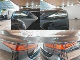 2022 Lexus LS LS500 F Sport Sedan for sale, Japanese used car export - photo 5 of 59 | GULJI TRADERS