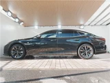 2022 Lexus LS LS500 F Sport Sedan for sale, Japanese used car export - photo 9 of 59 | GULJI TRADERS