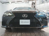 2022 Lexus LS LS500 F Sport Sedan for sale, Japanese used car export - photo 10 of 59 | GULJI TRADERS
