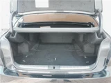 2022 Lexus LS LS500 F Sport Sedan for sale, Japanese used car export - photo 12 of 59 | GULJI TRADERS