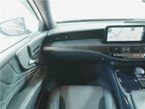 2022 Lexus LS LS500 F Sport Sedan for sale, Japanese used car export - photo 13 of 59 | GULJI TRADERS