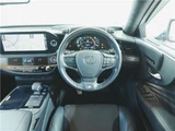 2022 Lexus LS LS500 F Sport Sedan for sale, Japanese used car export - photo 14 of 59 | GULJI TRADERS