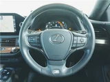 2022 Lexus LS LS500 F Sport Sedan for sale, Japanese used car export - photo 15 of 59 | GULJI TRADERS