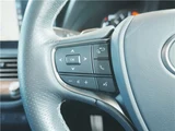 2022 Lexus LS LS500 F Sport Sedan for sale, Japanese used car export - photo 16 of 59 | GULJI TRADERS