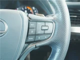 2022 Lexus LS LS500 F Sport Sedan for sale, Japanese used car export - photo 17 of 59 | GULJI TRADERS